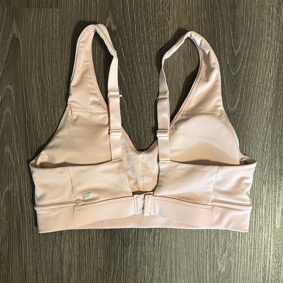 Fabletics Bra - Picture 2 of 2